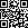 https://www.iranpejvak.com/xqCg
