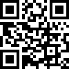 https://www.iranpejvak.com/xp9Y