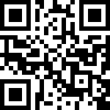 https://www.iranpejvak.com/x6TW