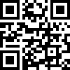 https://www.iranpejvak.com/xqJR