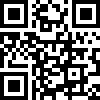 https://www.iranpejvak.com/xqzL