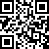 https://www.iranpejvak.com/xqnL