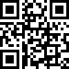 https://www.iranpejvak.com/xpWN