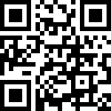 https://www.iranpejvak.com/xkbn