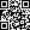 https://www.iranpejvak.com/xrFT