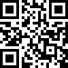 https://www.iranpejvak.com/xqZQ