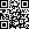 https://www.iranpejvak.com/xrn6