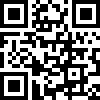 https://www.iranpejvak.com/xpSz