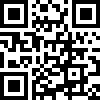 https://www.iranpejvak.com/xzC