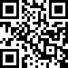 https://www.iranpejvak.com/xqwD