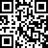 https://www.iranpejvak.com/xh3w
