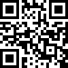 https://www.iranpejvak.com/xnfM