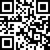 https://www.iranpejvak.com/xqKr