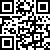 https://www.iranpejvak.com/xqL2