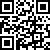 https://www.iranpejvak.com/xr29