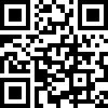 https://www.iranpejvak.com/xr27