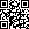 https://www.iranpejvak.com/xqvJ