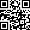 https://www.iranpejvak.com/xqns