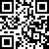 https://www.iranpejvak.com/xpL4