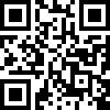 https://www.iranpejvak.com/xr8p