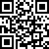 https://www.iranpejvak.com/xq6G