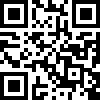 https://www.iranpejvak.com/xrbN
