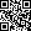 https://www.iranpejvak.com/xqPT