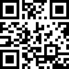 https://www.iranpejvak.com/xmZF