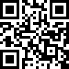 https://www.iranpejvak.com/xryk