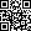 https://www.iranpejvak.com/xpnD