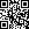 https://www.iranpejvak.com/xnYG