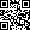 https://www.iranpejvak.com/xng3