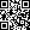 https://www.iranpejvak.com/xrjh