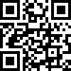 https://www.iranpejvak.com/xqxQ
