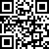 https://www.iranpejvak.com/x3rW