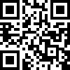 https://www.iranpejvak.com/xrzJ