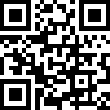 https://www.iranpejvak.com/xr5p
