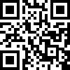 https://www.iranpejvak.com/xcKc