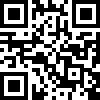 https://www.iranpejvak.com/xnXs