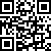 https://www.iranpejvak.com/xpY3