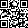 https://www.iranpejvak.com/x5Xh