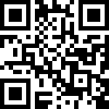 https://www.iranpejvak.com/xmhY