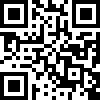 https://www.iranpejvak.com/xqQt
