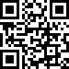 https://www.iranpejvak.com/xrfP