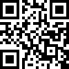 https://www.iranpejvak.com/xpJ5