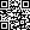https://www.iranpejvak.com/xrDj
