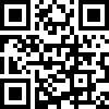 https://www.iranpejvak.com/x4jx