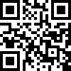 https://www.iranpejvak.com/xqbS