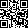 https://www.iranpejvak.com/xrxk