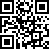 https://www.iranpejvak.com/xqgW